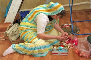 Gaurapurnima_1