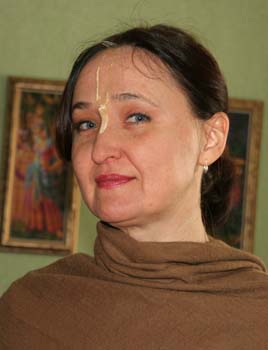 Gaurapurnima_10
