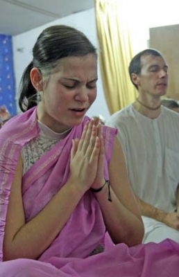 Yatra