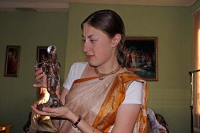 Yatra