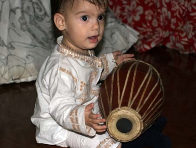 Yatra