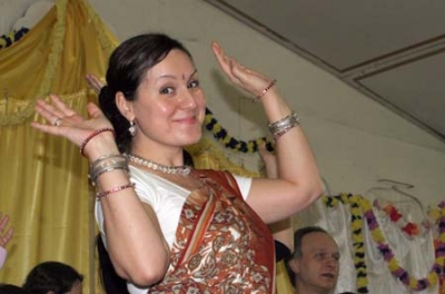 Yatra