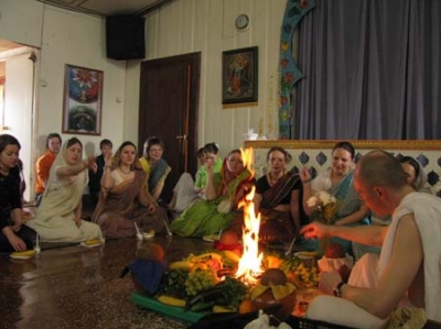 Yatra