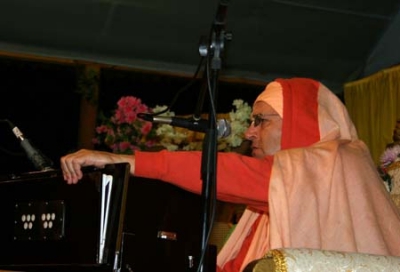 Yatra