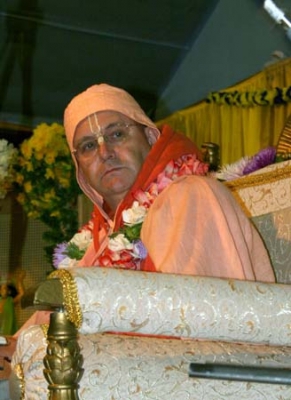 Yatra