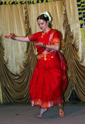 Yatra