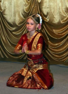 Yatra