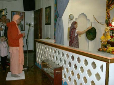 Yatra