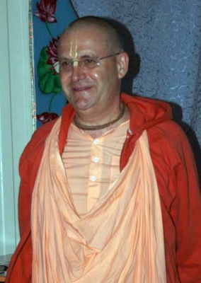 Yatra