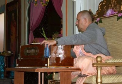 Yatra