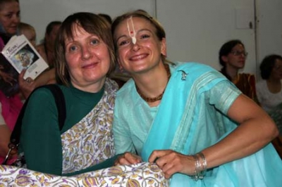 Yatra