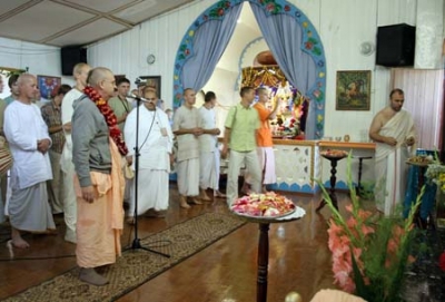 Yatra