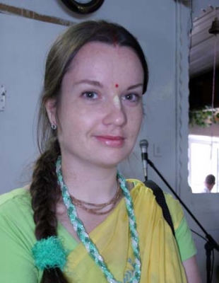 Yatra