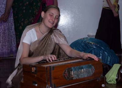 Yatra