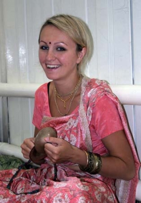 Yatra