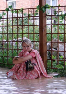 Yatra