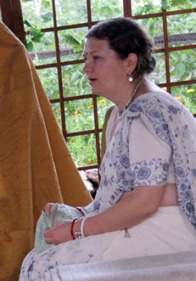 Yatra