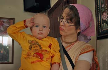 Gaurapurnima_19