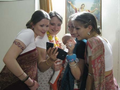 Yatra
