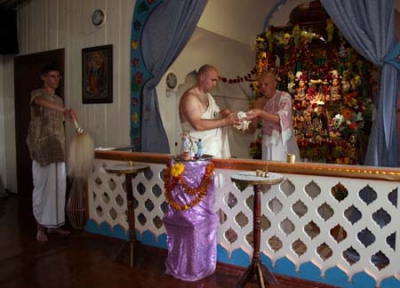 Yatra
