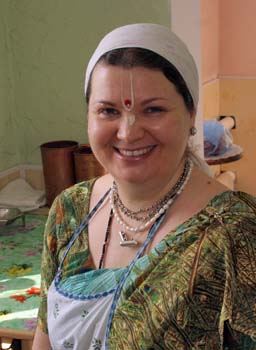 Gaurapurnima_2