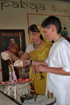 Gaurapurnima_20