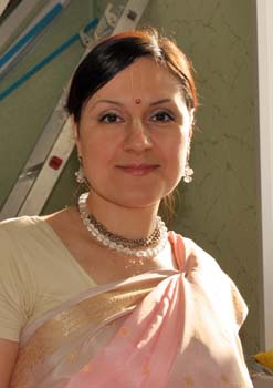 Gaurapurnima_22