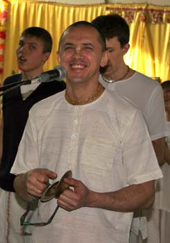 Gaurapurnima_23