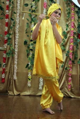 Yatra