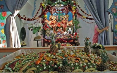 Yatra