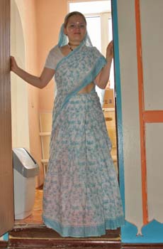 Gaurapurnima_3