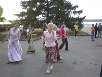 Харинама