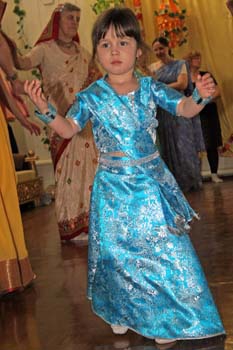 Gaurapurnima_37