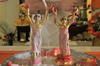 Gaurapurnima_39