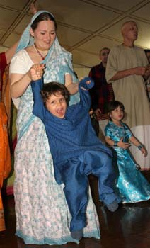 Gaurapurnima_41
