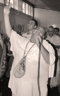 Баларама