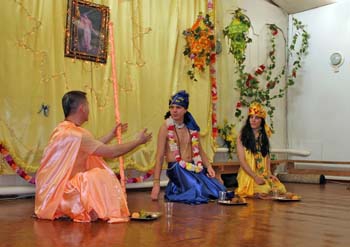 Gaurapurnima_59