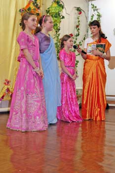 Gaurapurnima_61