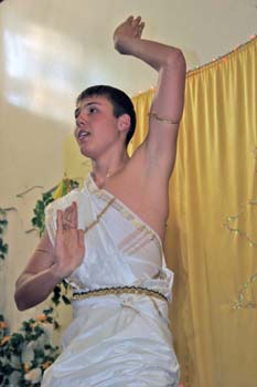 Gaurapurnima_63