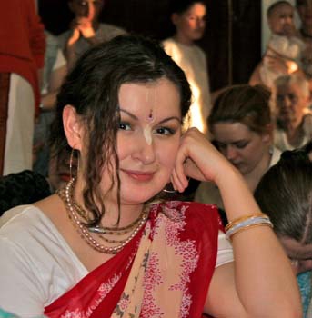 Gaurapurnima_66