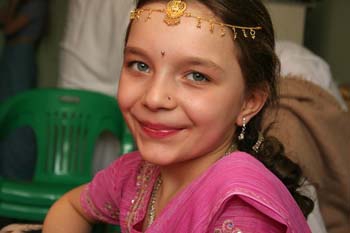 Gaurapurnima_7