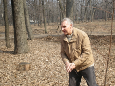 subbotnik 2011