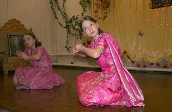 Gaurapurnima_75