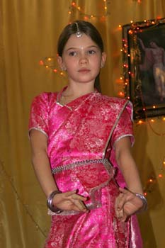 Gaurapurnima_77
