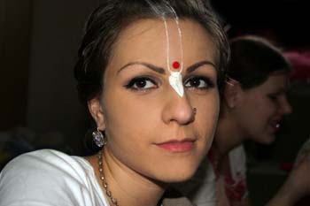 Gaurapurnima_81
