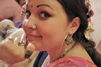 Gaurapurnima_83