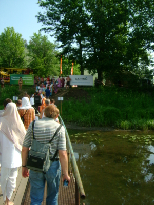Грушинский 2011