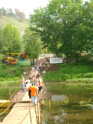 Грушинский 2011