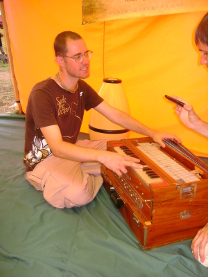 Грушинский 2011