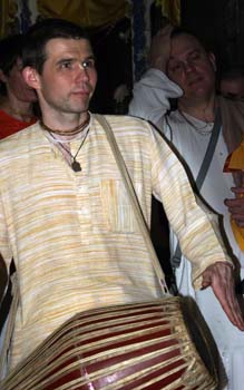 Gaurapurnima_87